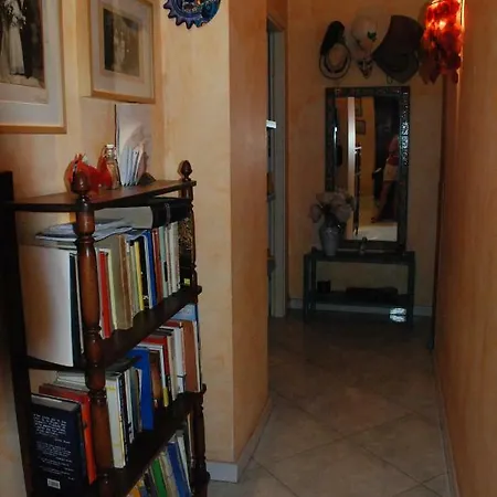 Vendégház Anna Vi Guest *