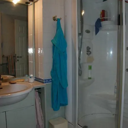 Vendégház Anna Vi Guest