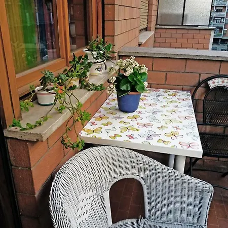 Vendégház Anna Vi Guest