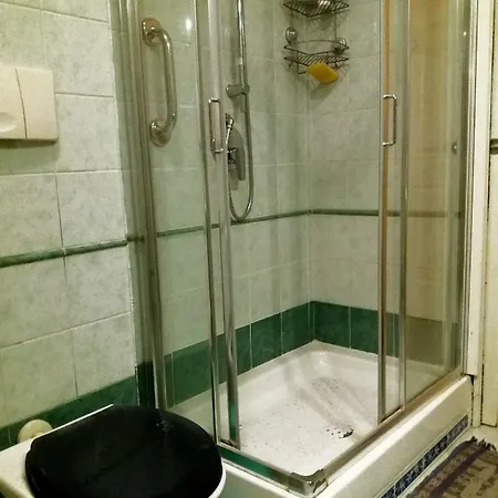 Vendégház Anna Vi Guest