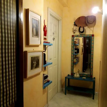 Vendégház Anna Vi Guest